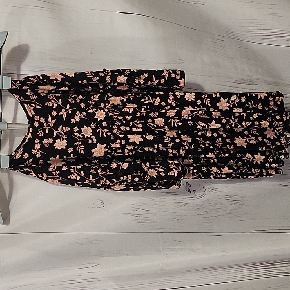 Osh Kosh B'Gosh Dress Size 10-12